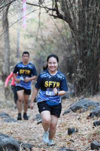 BIB: 
                            <button type="button" onclick="openModal(7249497)" class="btn btn-primary btn-sm float-right btn-popup" data-toggle="modal" data-target=".modal-high-quality">
                        <i class="fas fa-shopping-cart"></i> Add to Cart
                    </button>
                                            <button type="button" onclick="isThisMe(7249497, true)" class="btn btn-success btn-sm float-right btn-popup btn-isme hidden" data-toggle="tooltip" data-placement="bottom" title="นี่คือรูปของคุณใช่ไหม คลิกที่นี่เพื่อเอาเข้าอัลบั้ม">
                        <i class="fas fa-plus"></i> Add to album
                    </button>
                    <button type="button" onclick="isThisMe(7249497, false)" class="btn btn-warning btn-sm float-right btn-popup btn-isnotme hidden">
                        <i class="fas fa-ban"></i> Remove from album
                    </button>